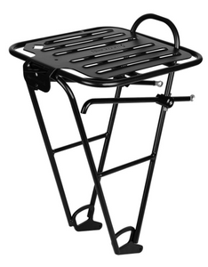 Blackburn Bootlegger Front Rack