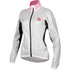Castelli Wmns Velo Jacket