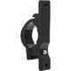 Problem Solvers 90-degree Presta Valve Inflator