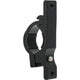 Problem Solvers Seatpost Shims
