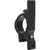 Problem Solvers Seatpost Clamp with Rack Mounts