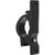 Problem Solvers Seatpost Shims