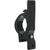 Problem Solvers Axle Nuts