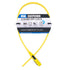 Oxford Combi Zip Lock Yellow