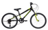 RADIUS  TRAILRAISER AL 20" BOY'S 2019 MODEL
