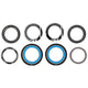 Synapse Carbon Spares 2023 - 2024