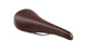 Ritchey Classic Saddle
