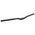 Ritchey Trail Rizer handlebar 31.8mm