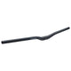 Ritchey Trail Rizer handlebar 31.8mm