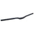 Ritchey Comp Trail Rizer handlebar 31.8mm