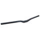 Ritchey Comp Trail Rizer handlebar 31.8mm