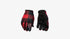 Race Face - Indy Full Finger Gloves
