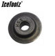 IceToolz Tube Cutter Spare Blade