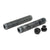 eclat Shogun Grip