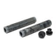 eclat Shogun Grip