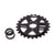 WTP Logic Sprocket