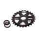 WTP Logic Sprocket