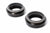 SR Suntour - Fork Air Seal Kits