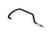 Park Tool - PRS-33/33.2 Power Lift Shop Stand Spare Parts