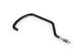 Park Tool - PRS-33/33.2 Power Lift Shop Stand Spare Parts