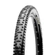 29 x 2.25 CST Ouster C1807 Tyre