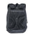 Basil - Flex Backpack