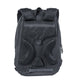 Basil - Flex Backpack