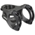 Spank - Split 35 Stem