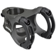 Spank - Split 35 Stem