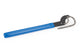 Park Tool - SR-2.3 Sprocket Remover/Chain Whip