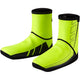 Madison Element Neoprene Open Sole Overshoes