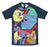 Race Face - Sendy SS Jersey Youth