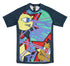 Race Face - Sendy SS Jersey Youth