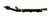 Ontrack - Seatpost Mounted Carrier