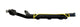 Ontrack - Seatpost Mounted Carrier