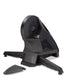 Saris H3 Direct Drive Smart Trainer