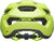 Bell Spark MIPS - Matte Bright Green/Black