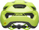 Bell Spark MIPS - Matte Bright Green/Black