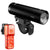 Ravemen CR800/TR30M Light Set