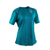 Race Face - Women's Nano Packable Jacket