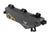 Expedition Compact Frame Pack