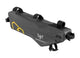 Expedition Compact Frame Pack