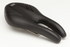 ISM Saddle PL 1.0 Black L-275 W-135 CrN/Ti Rail