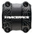 Race Face - Atlas 35 Stem