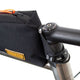 Restrap Bolt On Top Tube Bag