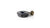 Cane Creek SlamSet Headsets