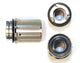 Joytec and Novatec - Freehub Bodies