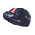 Campagnolo Premium Cycling Cap - Giro Edition