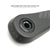 Praxis - Brose/Fazua Carbon E-Bike Cranks