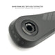 Praxis - Brose/Fazua Carbon E-Bike Cranks